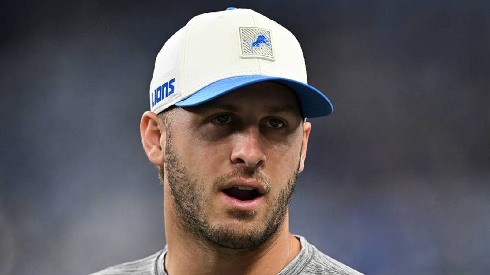 4 Key Takeaways From Detroit Lions Initial 53-Man Roster