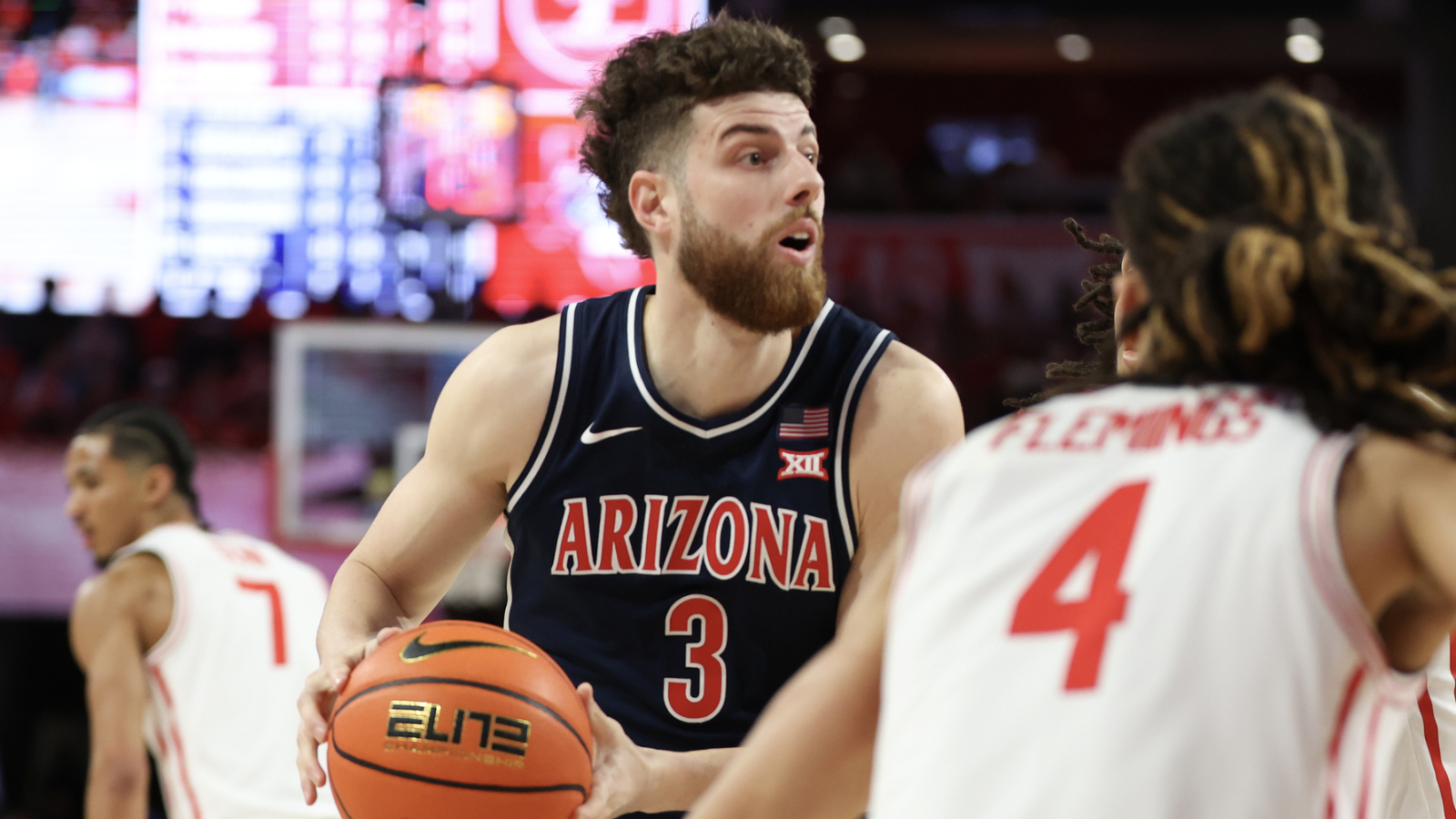 https://www.yardbarker.com/media/f/b/fb51177e78f4ab6e6ab2f3fa324c0b8ceb0a51f5/thumb_16x9/arizona-likely-clinches-ncaa-tournament-1-seed.jpg?v=1