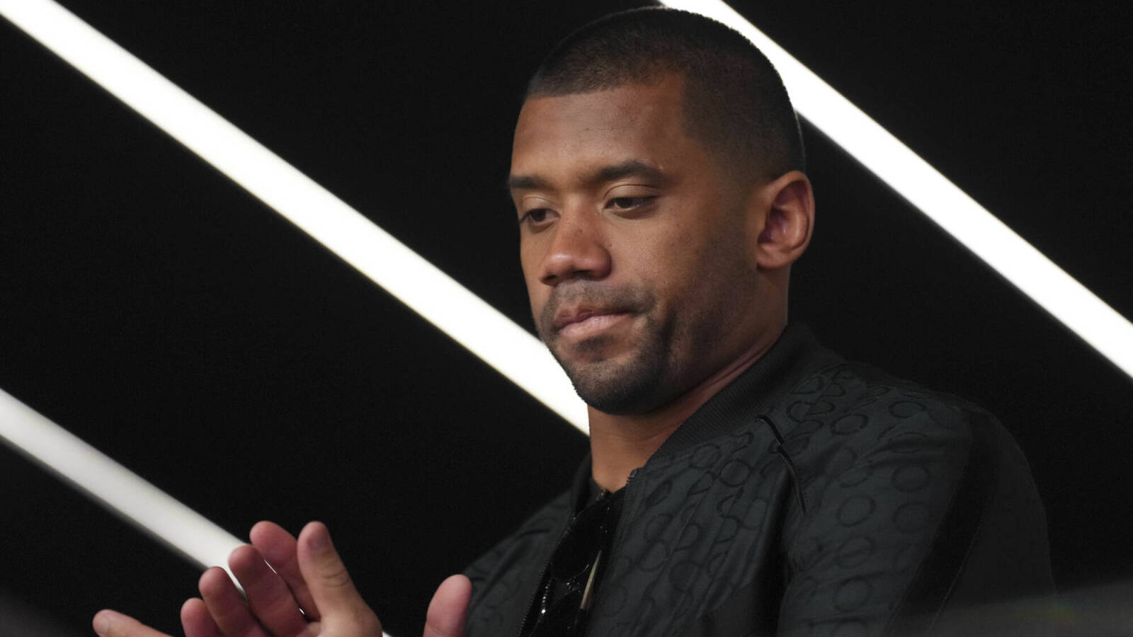 Hall of Famer expands on belief in Steelers' Russell Wilson | Yardbarker