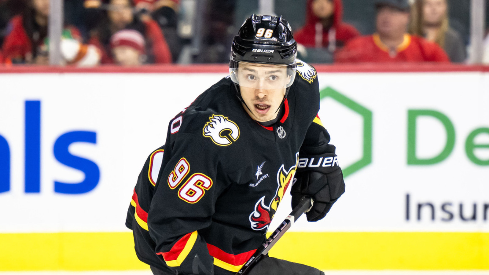 NHL News