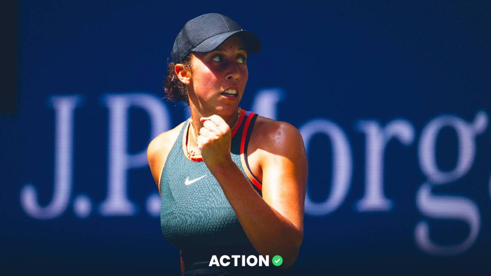 US Open tennis picks for Sabalenka vs. Alexandrova, Keys vs. Mertens