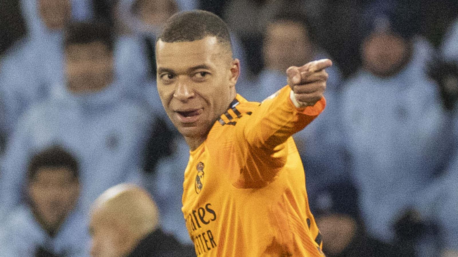 The 'UEFA Champions League alltime scoring leaders' quiz Yardbarker