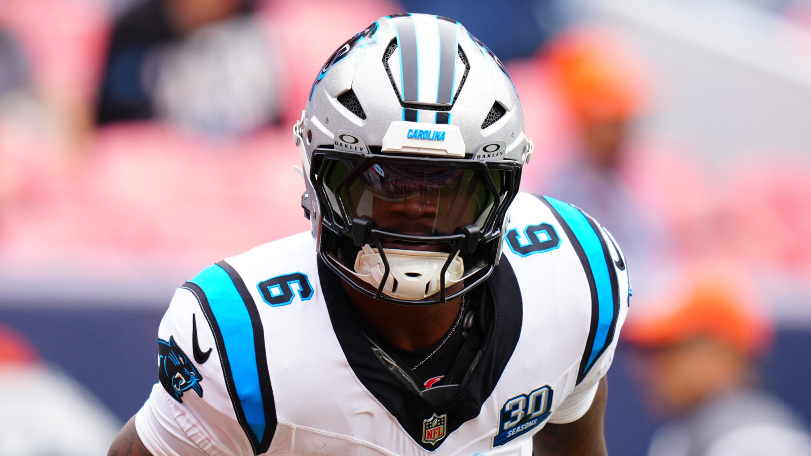 NFL News