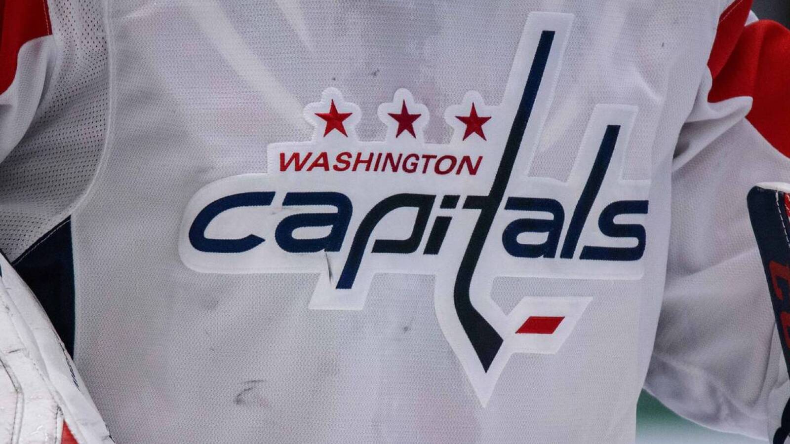Twotime AHL Coach of the Year joins Capitals staff Yardbarker