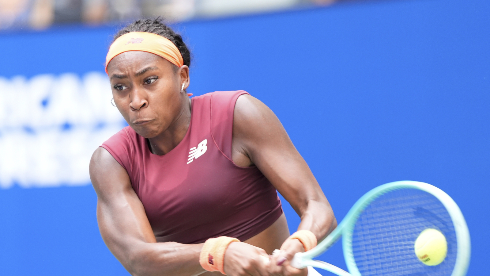 https://www.yardbarker.com/media/f/b/fb9511fd948c525389c9aa096fb9b518b29a7d2f/thumb_16x9/four-american-women-qualify-wta-finals-first-time.jpg?v=1