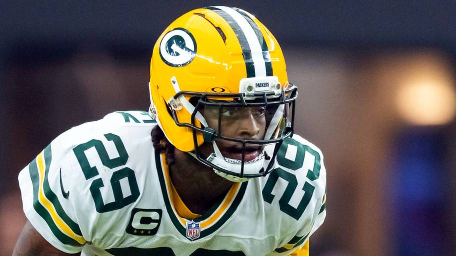 Three Concerning Questions for Packers at Safety, Despite Strength of Position