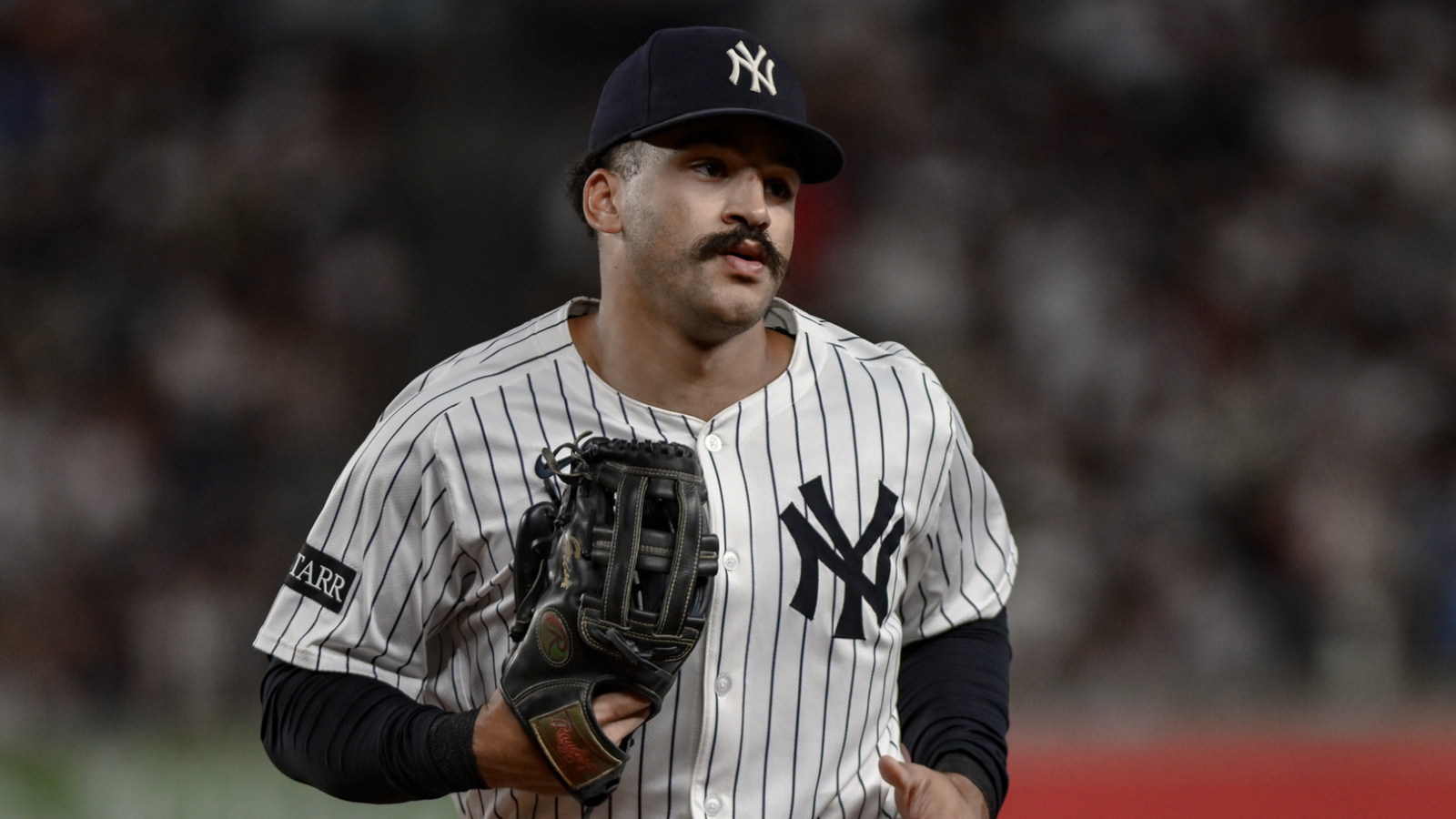 https://www.yardbarker.com/media/f/b/fba82c6d2c0dca25c578d2b2c449f449ac62669f/thumb_16x9/juan-soto-trade-continues-pay-dividends-yankees.jpg?v=1