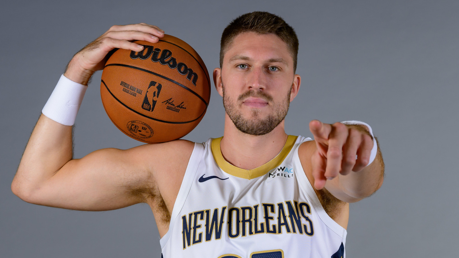 2024 NBA G League Draft results, key takeaways Knicks affiliate