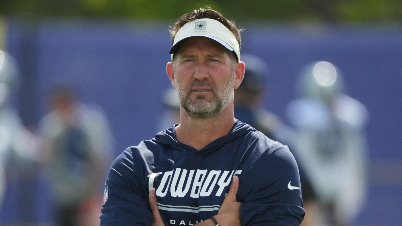 https://www.yardbarker.com/media/f/b/fbb7662b3910e75b8d4bdcbaf8201fd1564b9163/thumb_16x9/cowboys-saints-hit-heavy-fines-following-joint.jpg?v=1