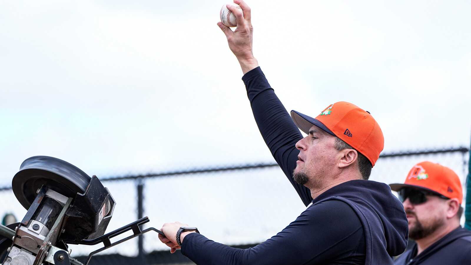https://www.yardbarker.com/media/f/b/fbb90b9ded112f35210e26b03a1c22bb3ce26a3d/thumb_16x9/detroit-tigers-triple-toledo-manager-gabe-alvarez.jpg