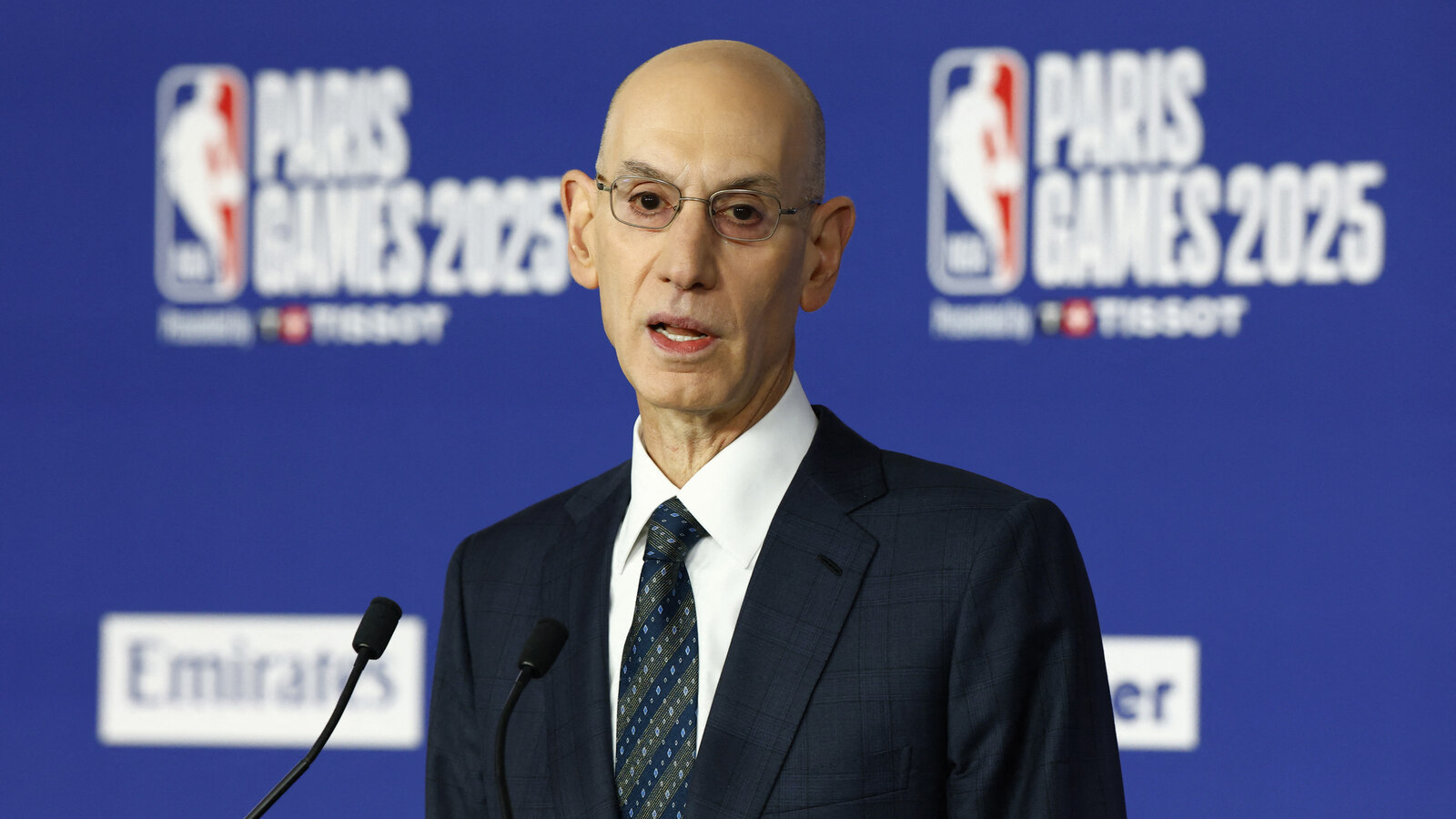 NCAAB News