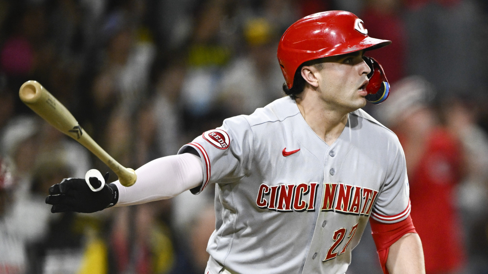 https://www.yardbarker.com/media/f/b/fbccf275b46165924664498c3b3b7d8afb5249f8/thumb_16x9/sal-stewart-becomes-first-mlb-rookie-hit-rbi-mark.jpg?v=1