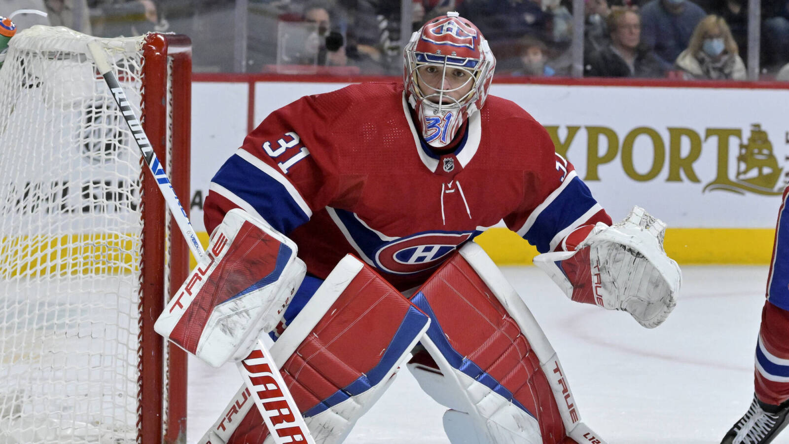 What do the Canadiens do this offseason? - Vimarsana News