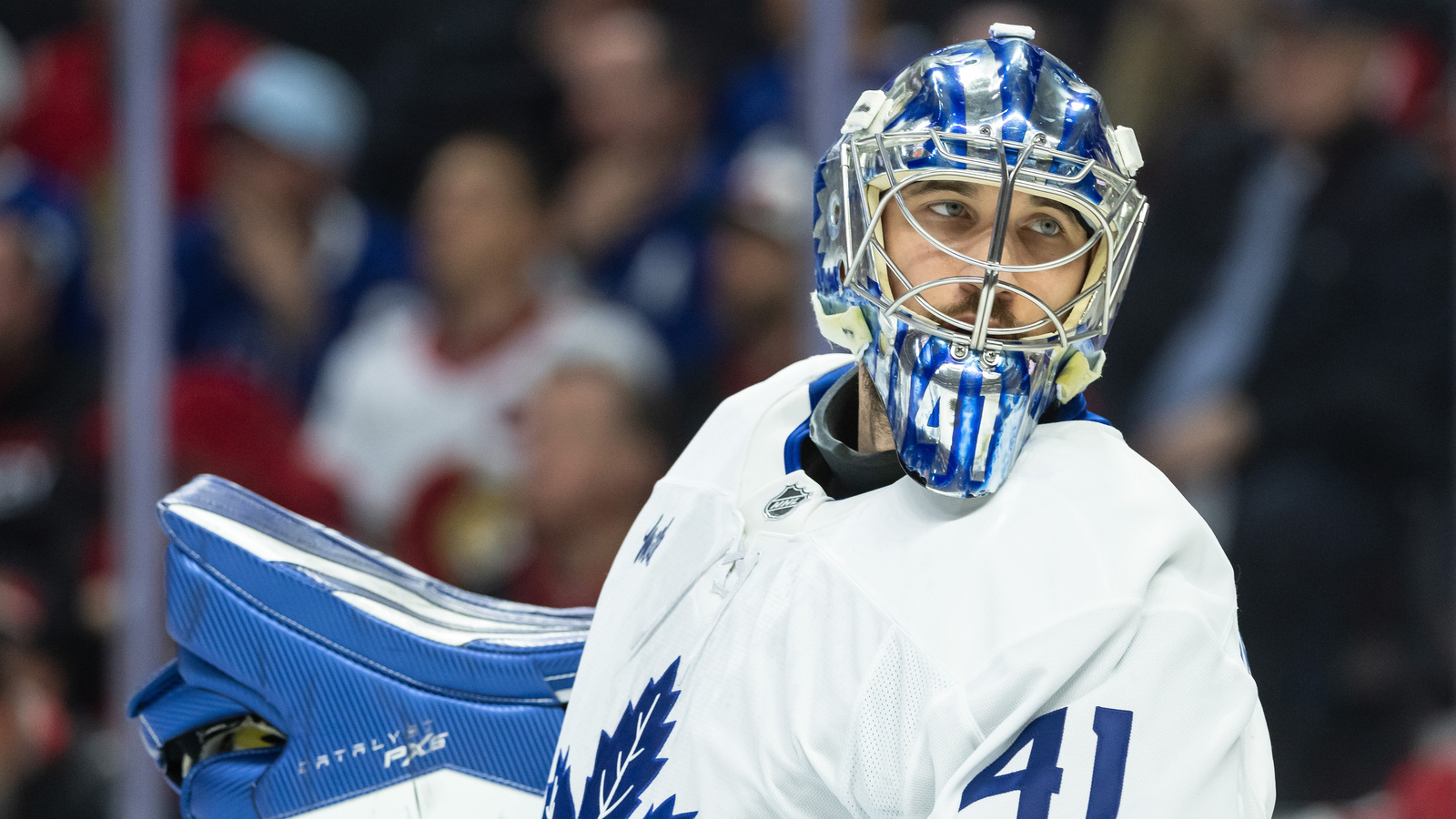 https://www.yardbarker.com/media/f/b/fbe5f6dc45c8c220c2149476476b5df2dbb2e901/thumb_16x9/maple-leafs-star-makes-bold-contract-demand-deal.jpg