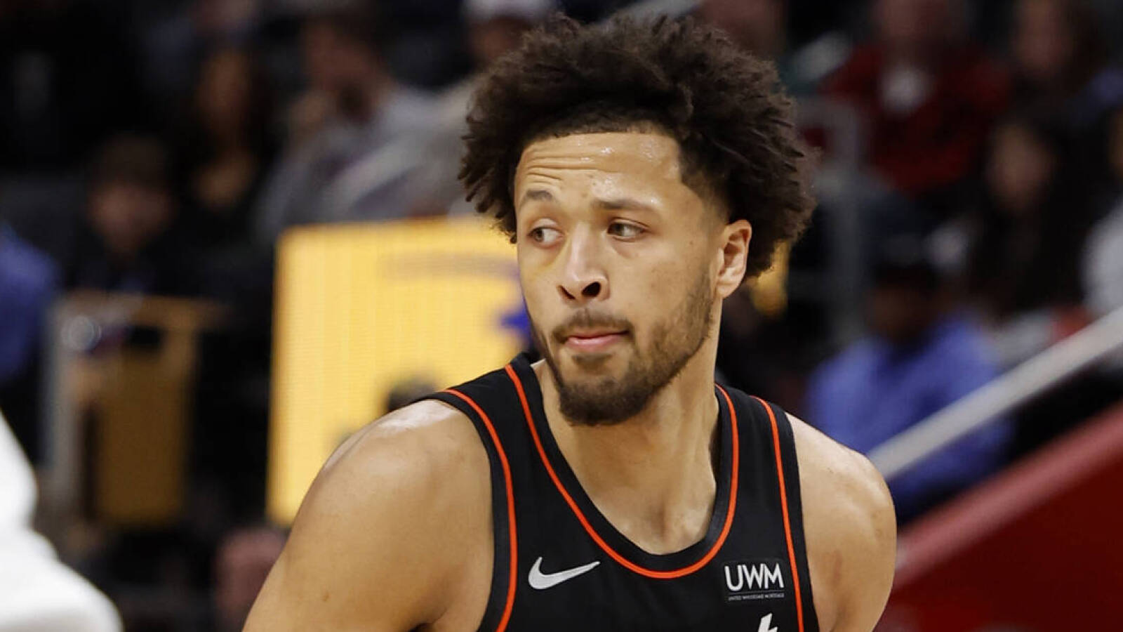 Pistons' losing streak reaches NBArecord 27 consecutive games Yardbarker