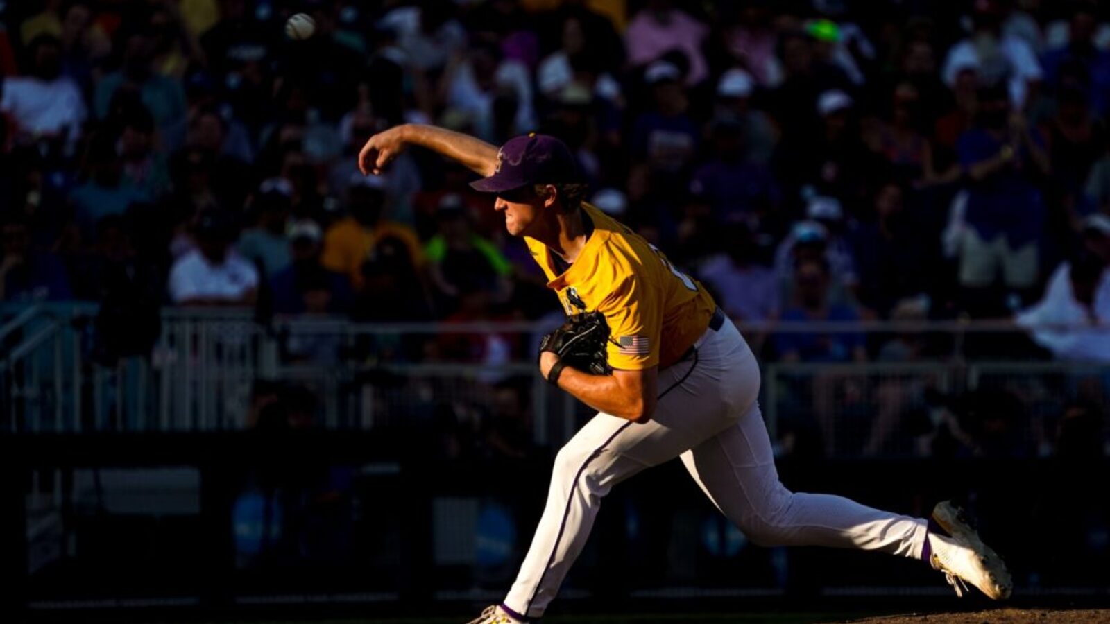 MLB News