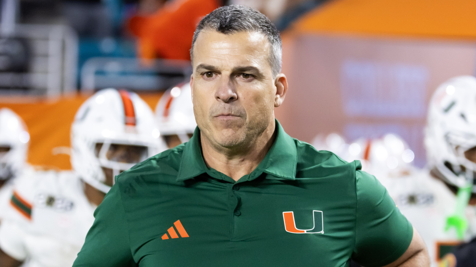https://www.yardbarker.com/media/f/b/fbf696b15d1584c0da16c4970324bab660601f85/thumb_16x9/miami-gets-first-2026-daytime-kickoff-against.jpg?v=1