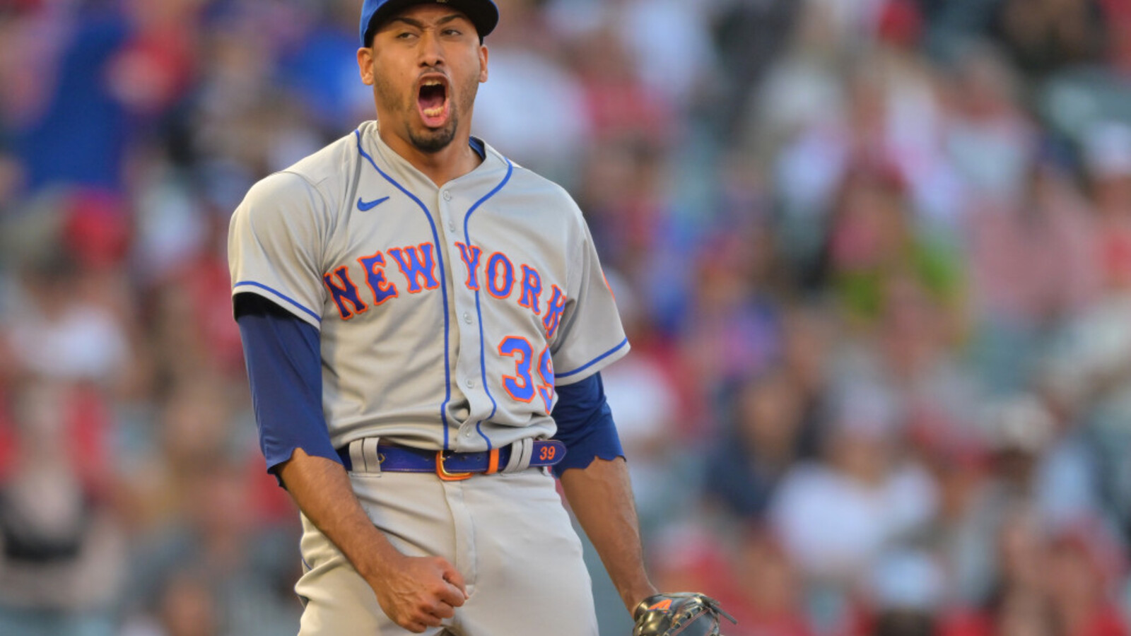 MLB's Highest-Paid Relief Pitchers, Closers for 2026 Season | Yardbarker