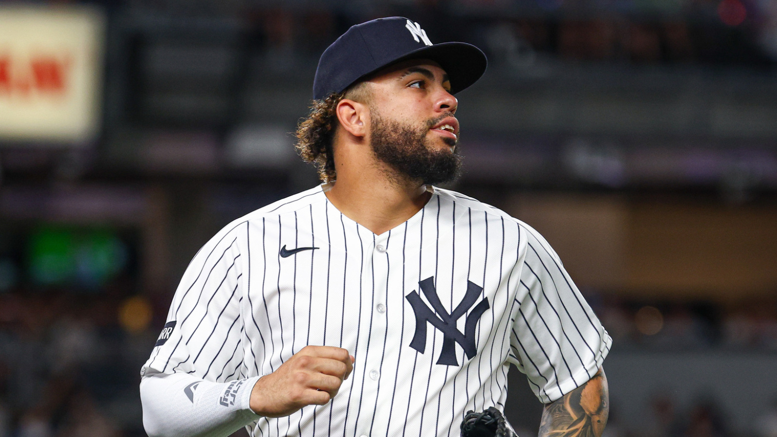 https://www.yardbarker.com/media/f/b/fbfd7880859d7fae4b309672929618a00fc24028/thumb_16x9/nationals-painful-admission-luis-garcia-jr-trade.jpg?v=1