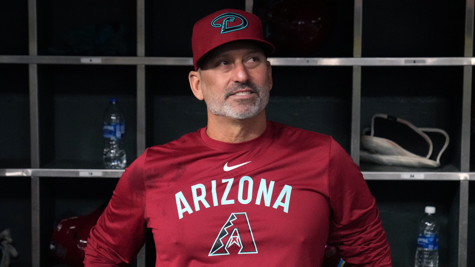 https://www.yardbarker.com/media/f/c/fc0a3a46d52e860aa29d49d7b824fda4d49165f2/thumb_16x9/star-ofs-timeline-return-injury-major-blow.jpg?v=1