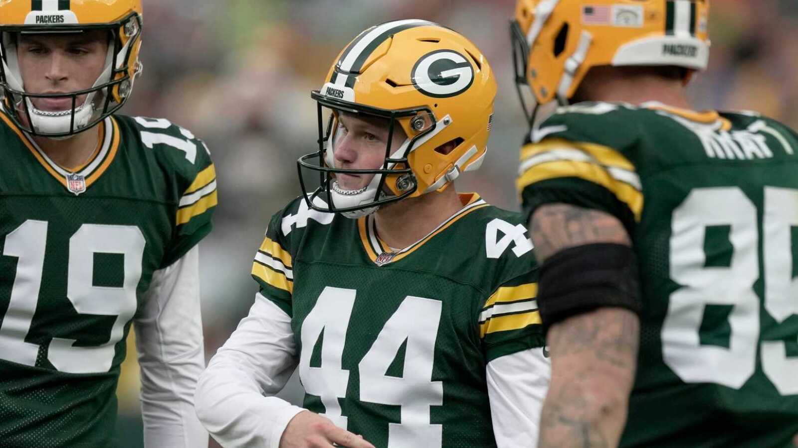 NFL News
