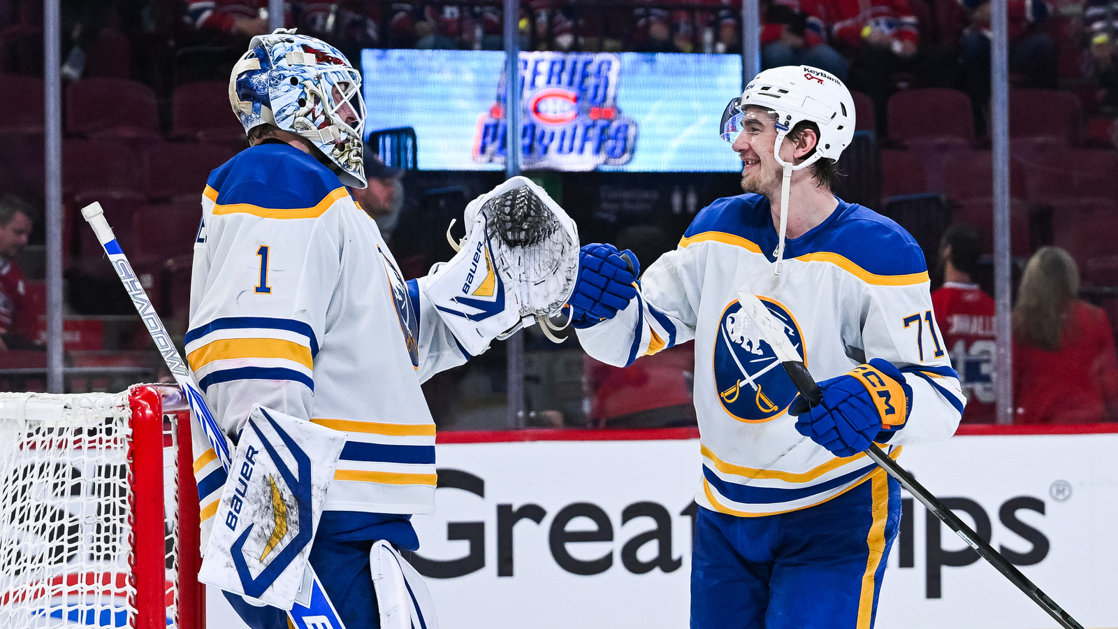 https://www.yardbarker.com/media/f/c/fc1b1498ac42d32306ac40d624406dad037ec116/thumb_16x9/16-2026-montreal-quebec-buffalo-sabres-goalie.jpg
