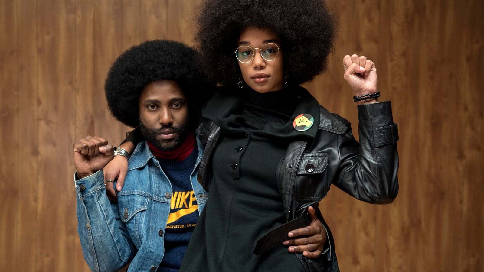 Black History Month The 27 greatest films by black directors that