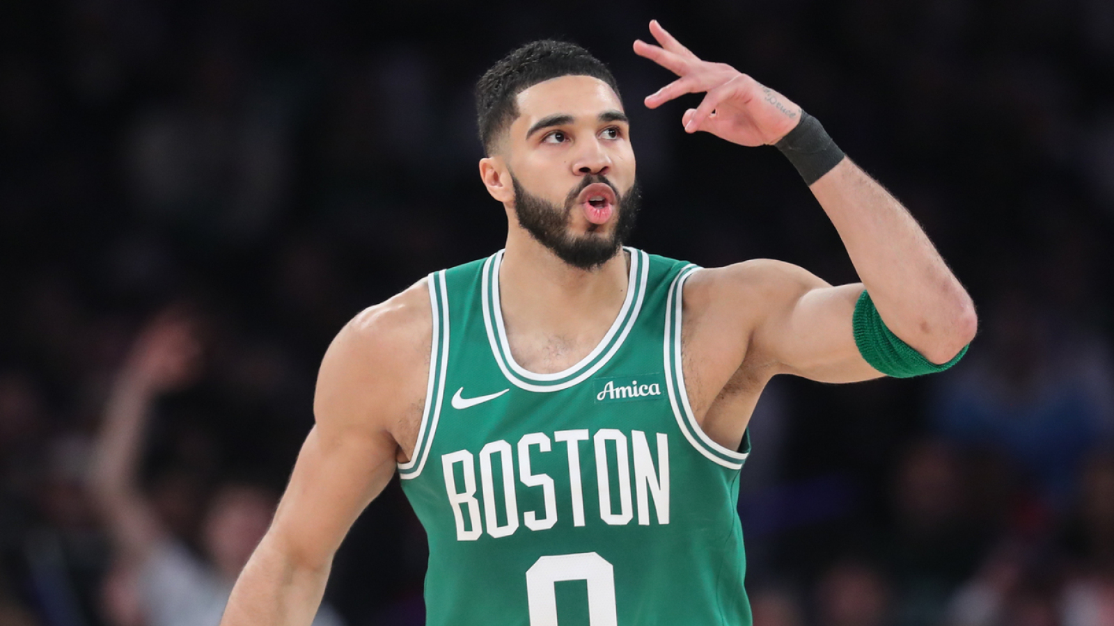 NBA News