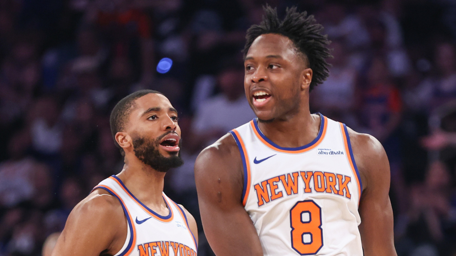 https://www.yardbarker.com/media/f/c/fc297d3aac255aa2db6705240e01b4ddb28e519c/thumb_16x9/nba-steals-champions-quiz.jpg?v=1
