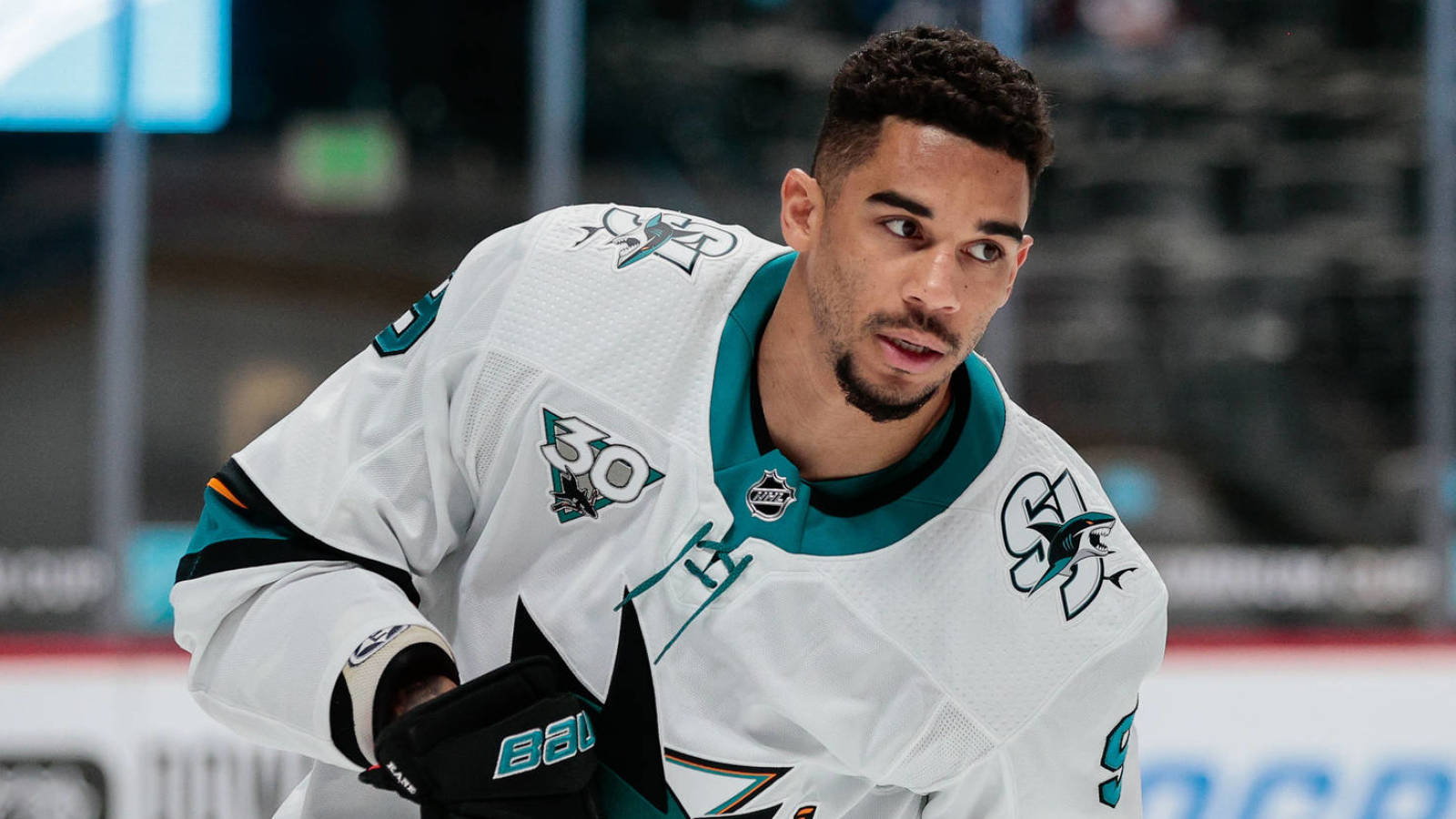 signing-evander-kane-will-cost-more-for-oilers-than-his-salary-yardbarker