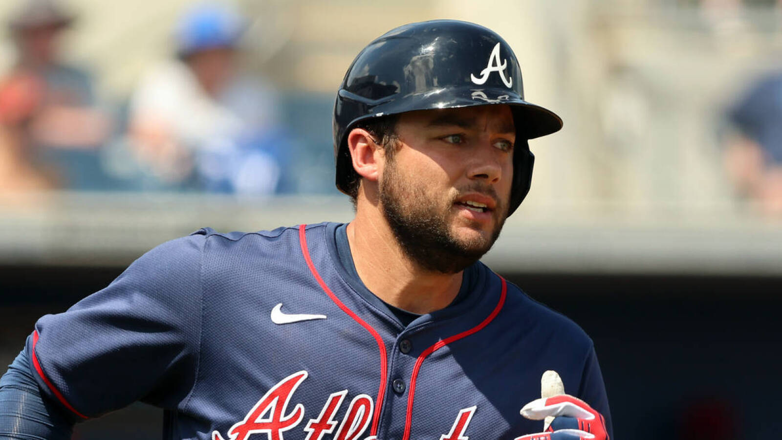 MLB investigating Shohei Ohtani's former teammate for gambling allegations - Vimarsana News