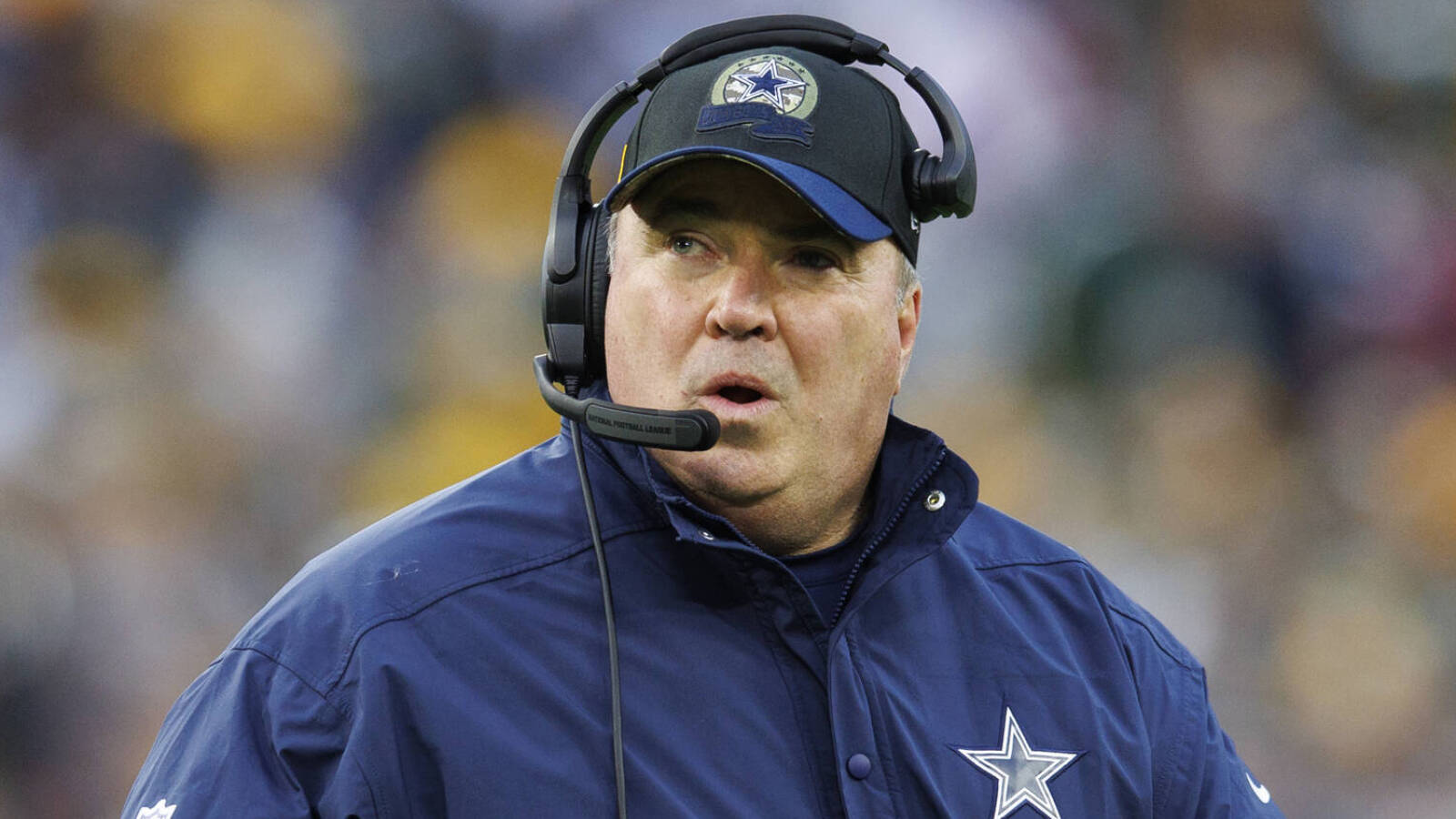 Cowboys defense cracking vs. elite QBs - Vimarsana News