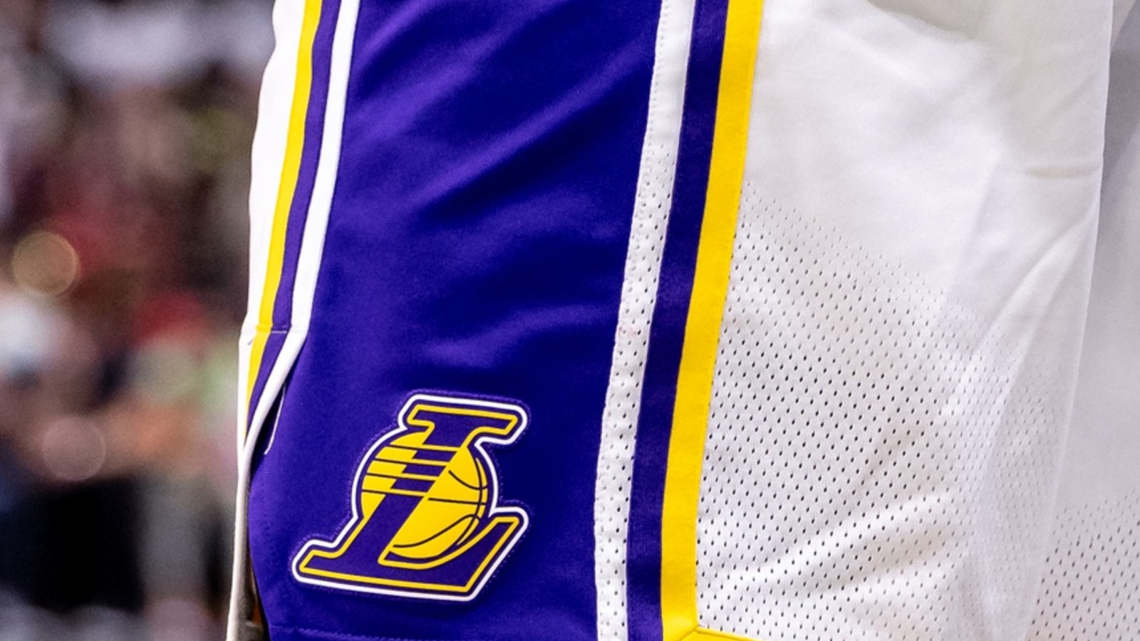 NBA News
