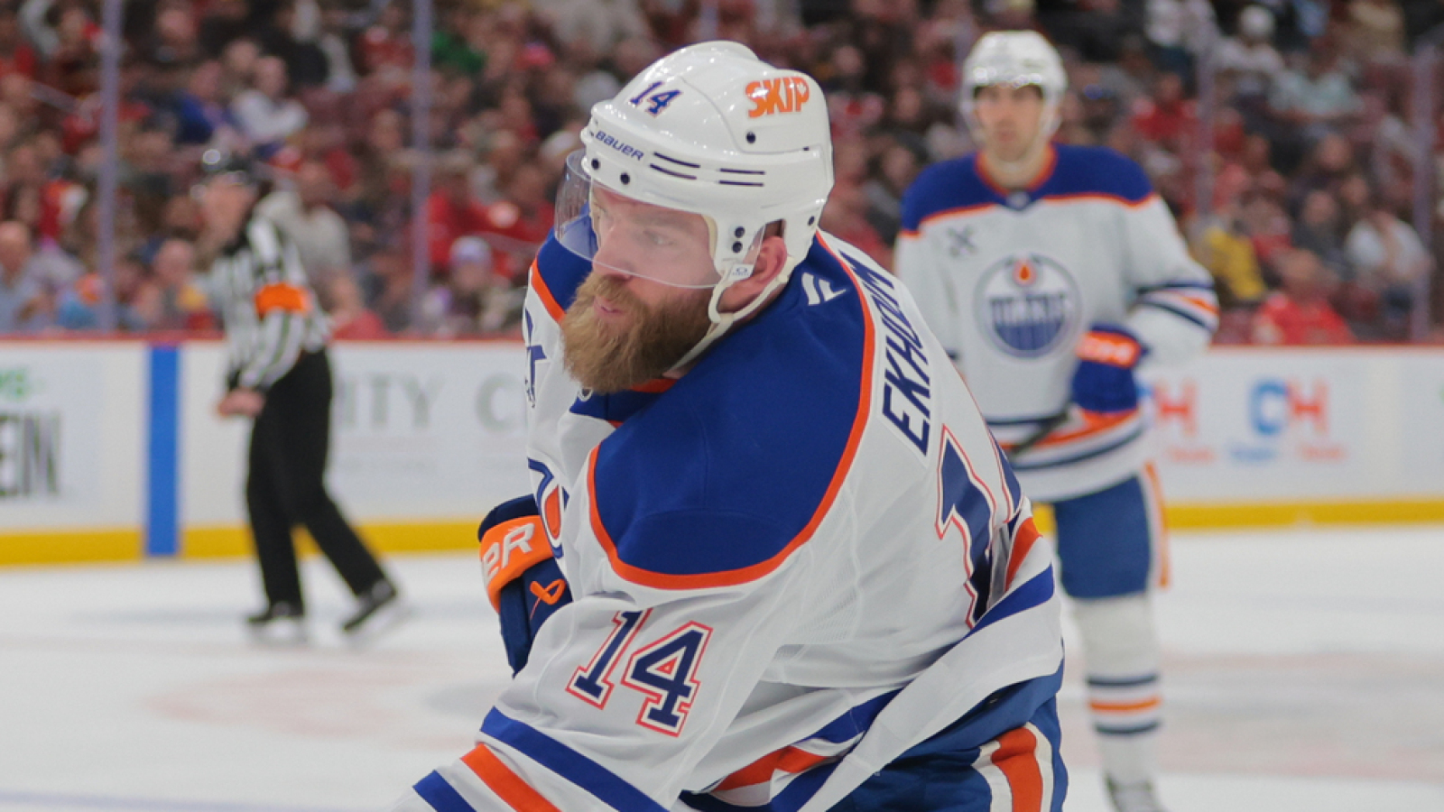 NHL News