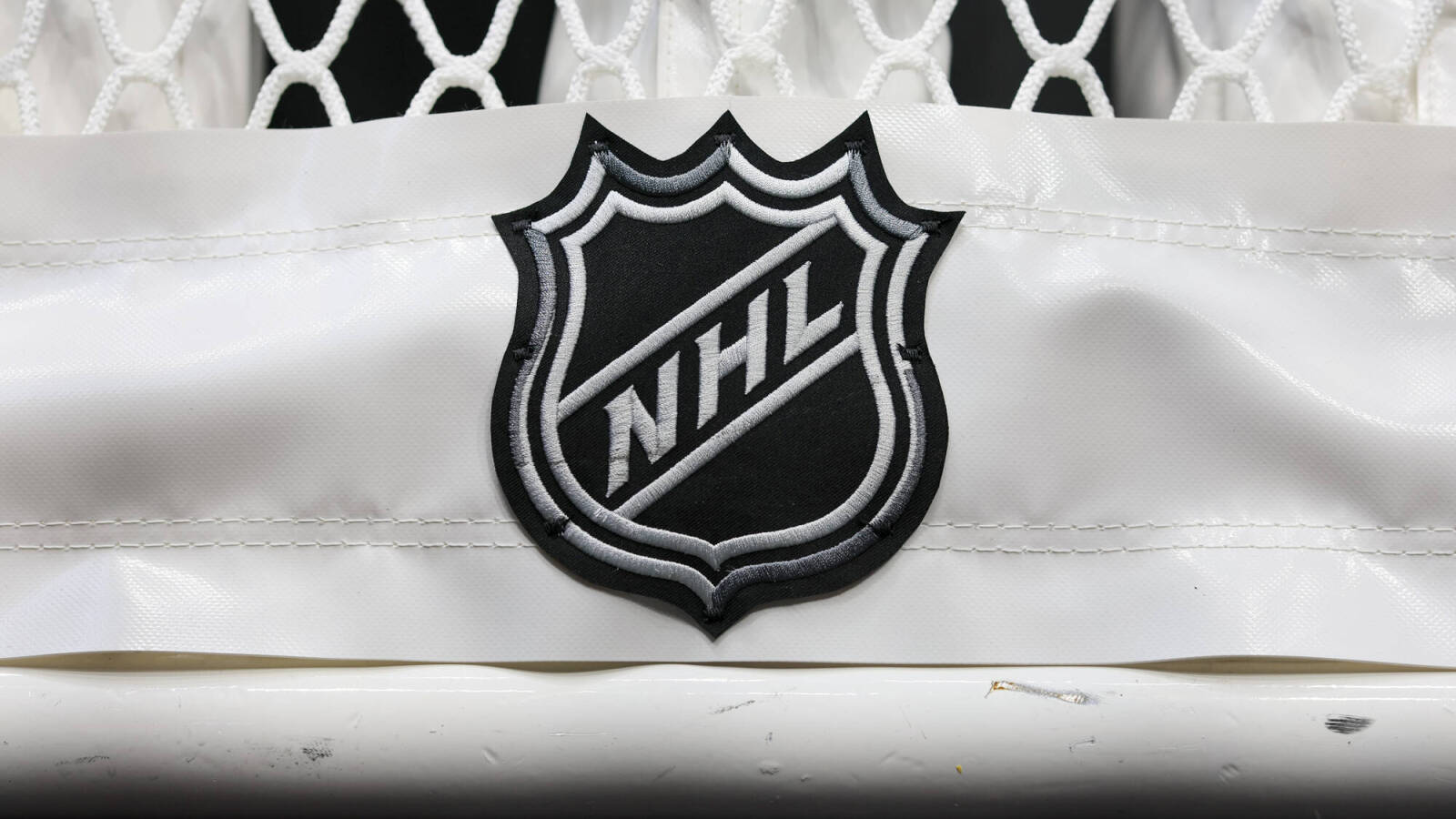 NHL exploring expanded on-ice training for summer - Vimarsana News