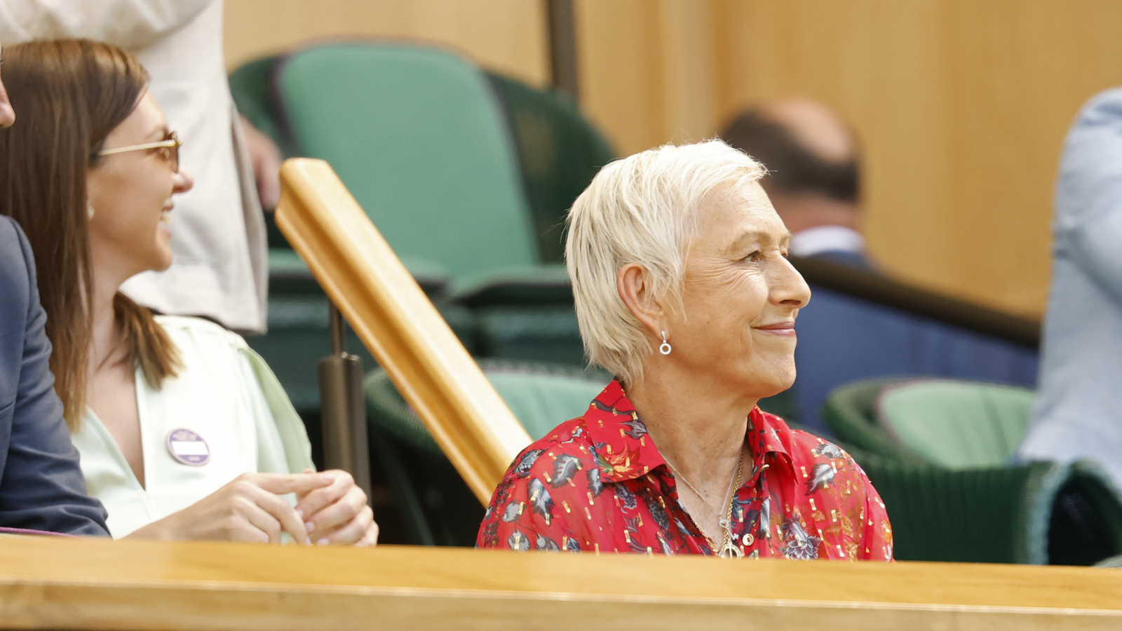 https://www.yardbarker.com/media/f/c/fc4fee707d5c8aad805f0a34872edc01468a3f25/thumb_16x9/one-martina-navratilova-hails-depth-womens-tennis.jpg