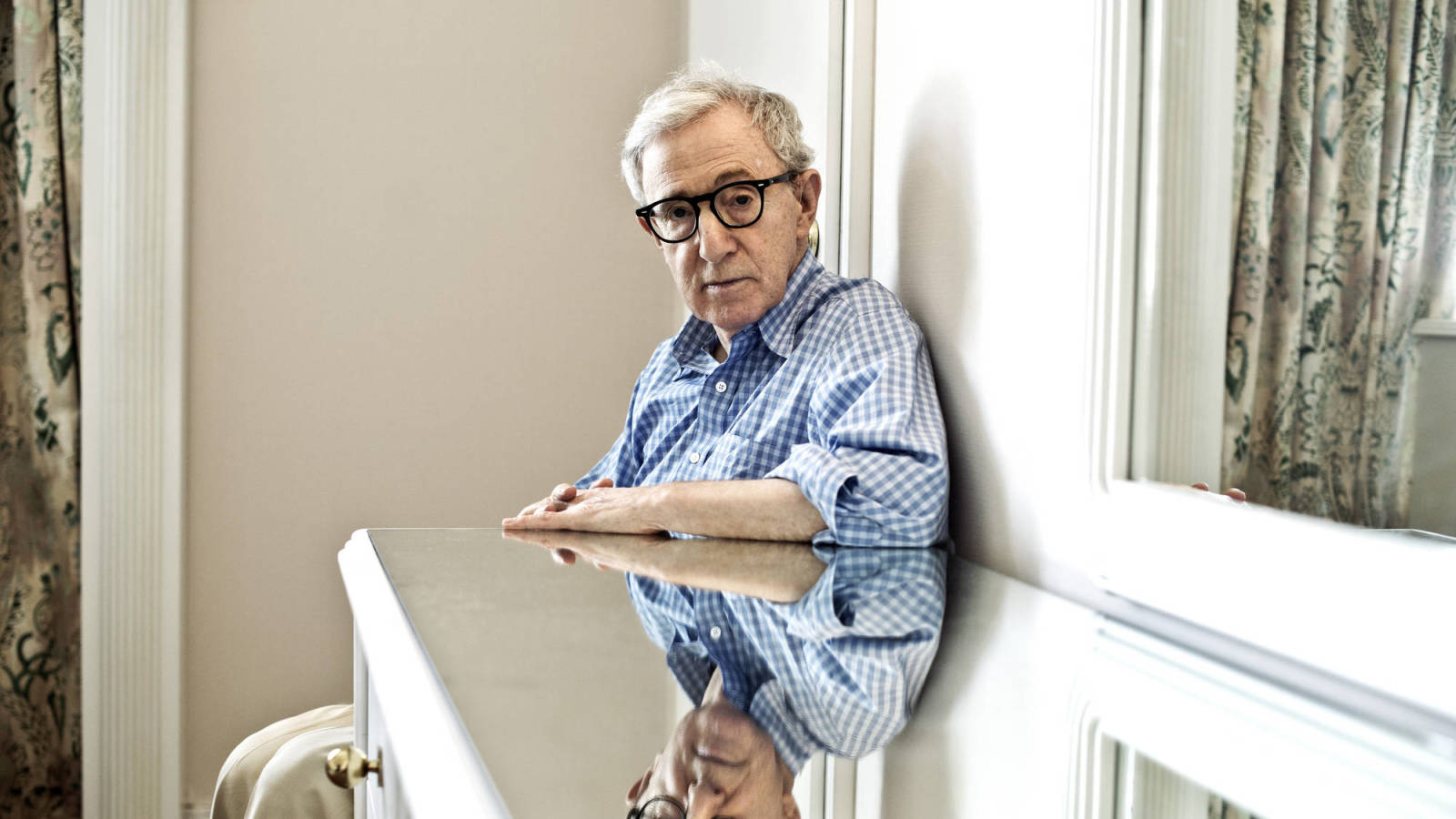 woody allen calls new documentary a shoddy hit piece yardbarker
