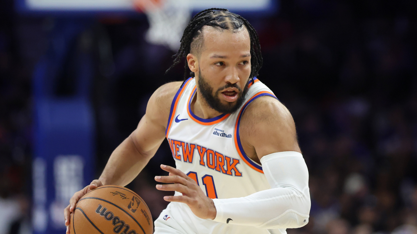 https://www.yardbarker.com/media/f/c/fc51445659a99293638683a7f938382ed00c200f/thumb_16x9/knicks-jalen-brunson-sends-strong-message-next.jpg?v=1