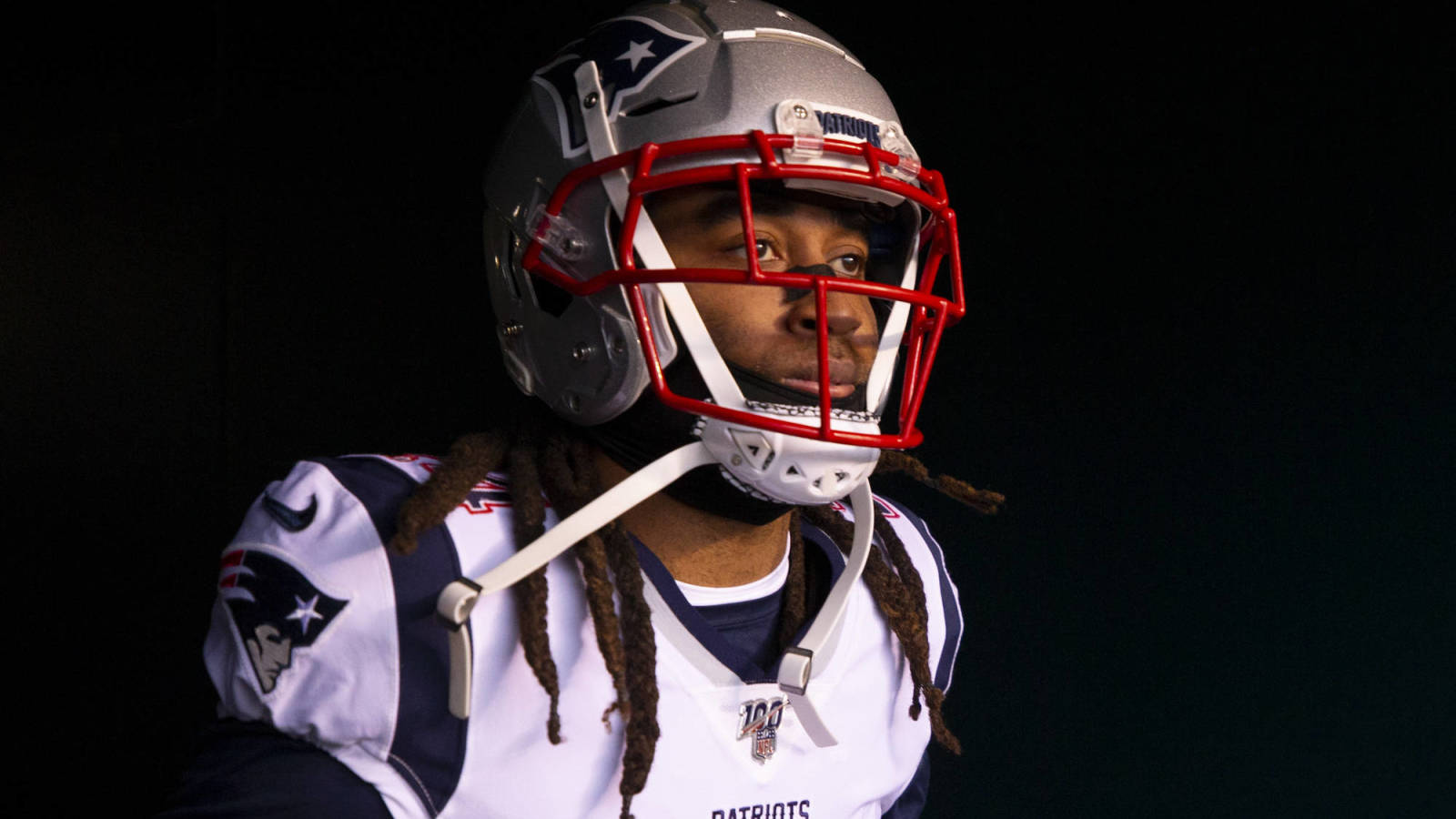 The 'NFL Defensive Participant of the Yr' quiz