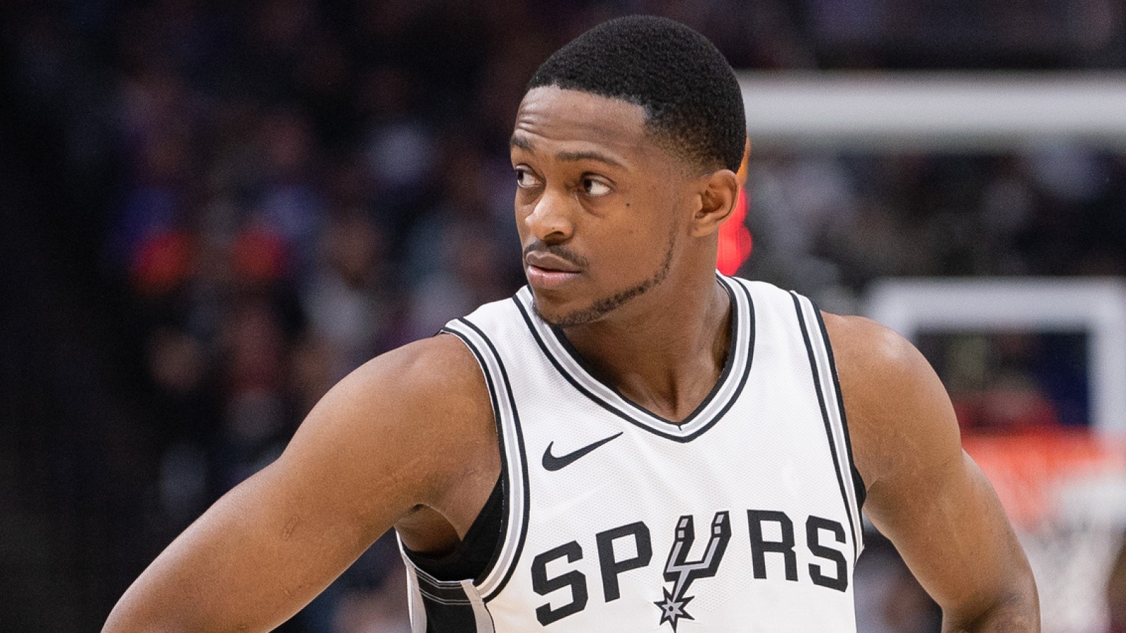 https://www.yardbarker.com/media/f/c/fc65d243be80296675c960310cb82c4f0e3c58b2/thumb_16x9/spurs-deaaron-fox-agree-four-year-max-extension.jpg?v=1