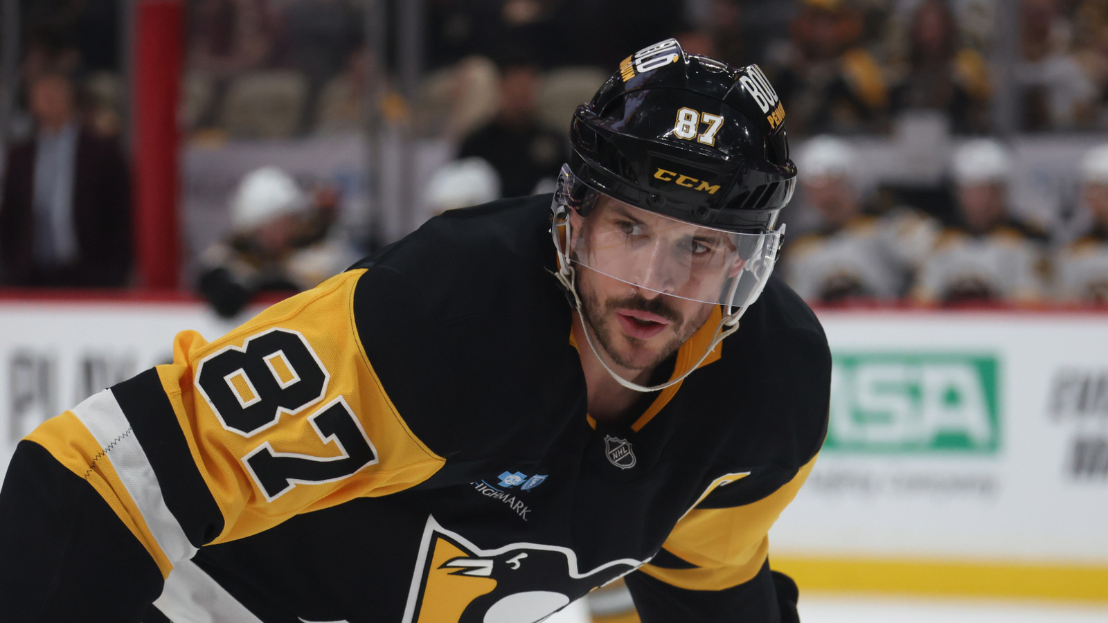 https://www.yardbarker.com/media/f/c/fc6a2a6d09e7ee2ab52b3cf196acb5cb6fdc0372/thumb_16x9/sidney-crosbys-agent-addresses-stars-future.jpg?v=1