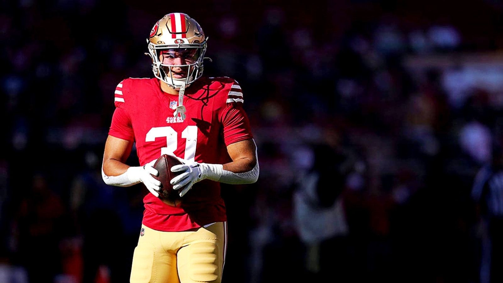 NFL News