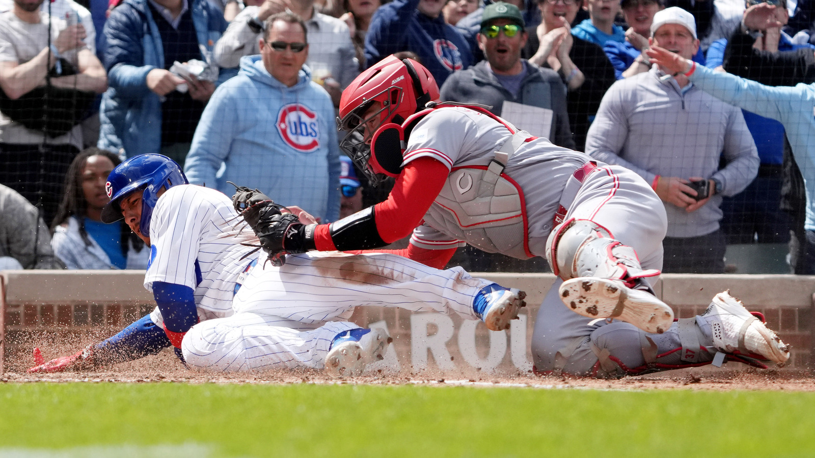 https://www.yardbarker.com/media/f/c/fc791a22a5042ab6aed6130d993e6fead9cb0497/thumb_16x9/fourth-inning-outburst-propels-cubs-15th-straight.jpg