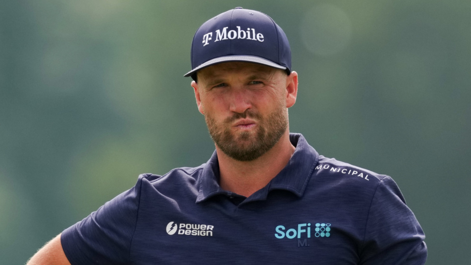 https://www.yardbarker.com/media/f/c/fc8e15a1d31b868b896461a1f00097449930c3da/thumb_16x9/wyndham-clark-captures-bmw-third-win-2026.jpg?v=1