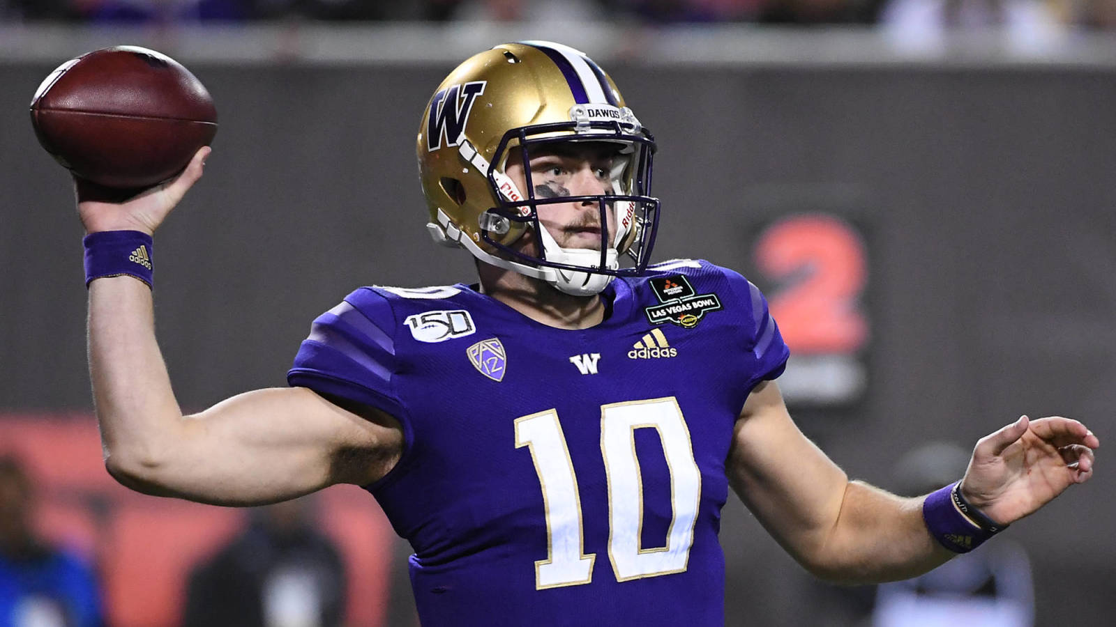 jacob eason seahawks jersey
