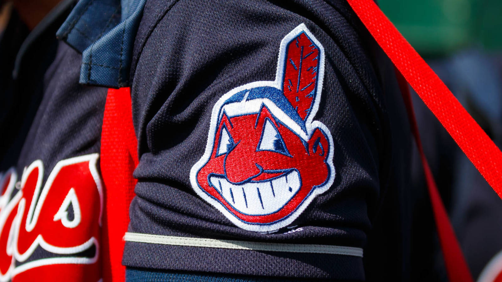 Cleveland Indians Finalize Roster For New Team Name Insider Voice Cleveland Indians Finalize Roster For New Team Name Insider Voice