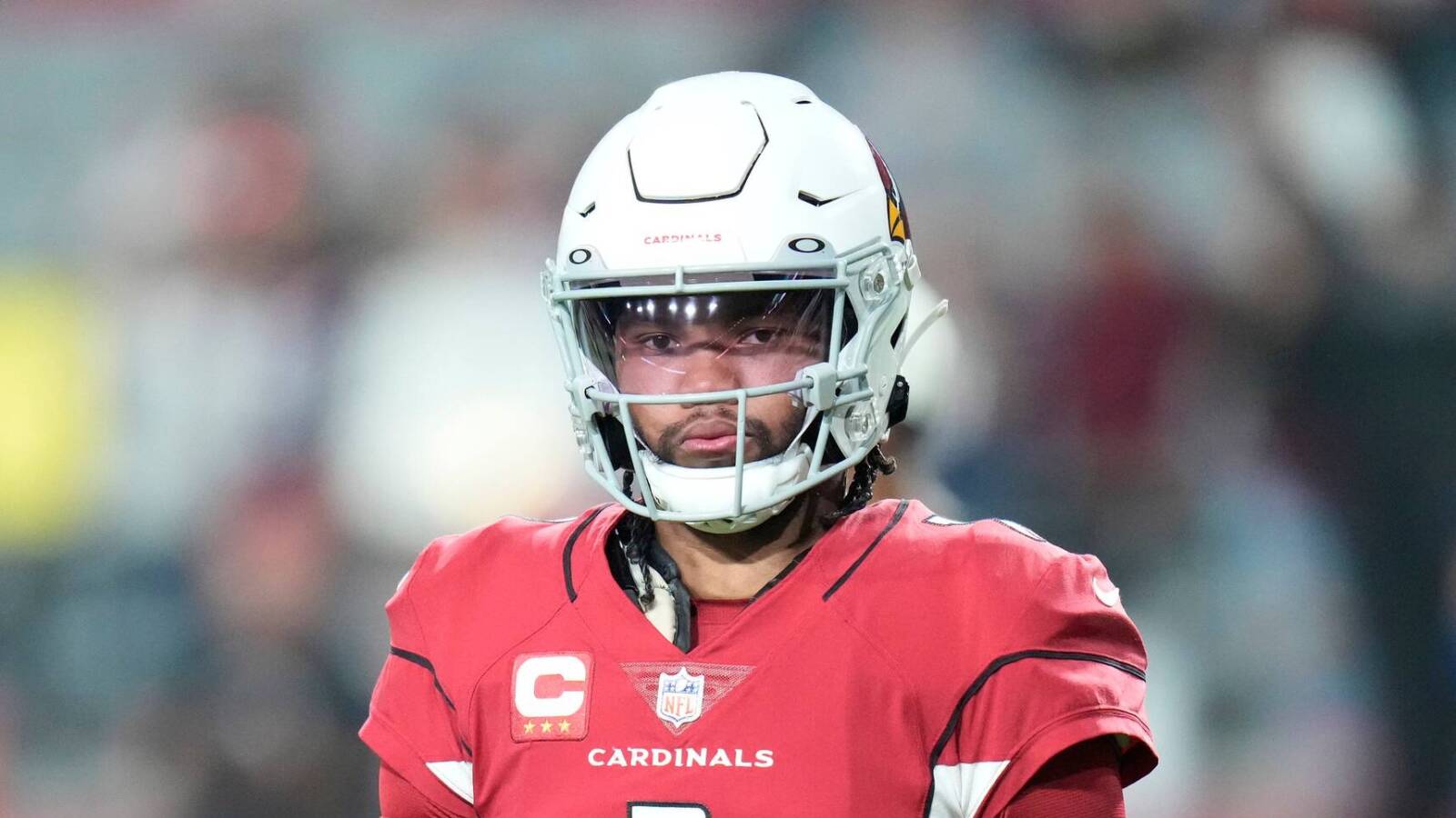 2023 Arizona Cardinals schedule analysis - Vimarsana News