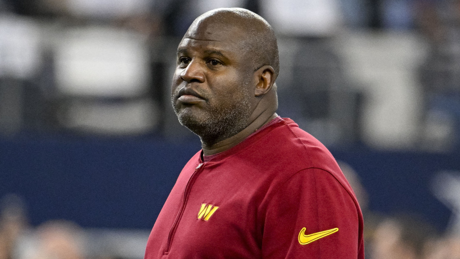 https://www.yardbarker.com/media/f/c/fc9af372830c821512ca0debfb33077f06f17874/thumb_16x9/bieniemy-addresses-return-chiefs-recovery-wife.jpg?v=1