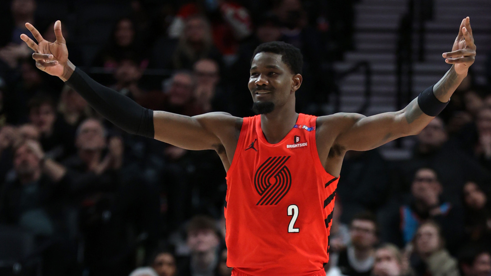 https://www.yardbarker.com/media/f/c/fca2cb26ce12b1ad54f9743d8ef171448296ba96/thumb_16x9/active-nba-playoff-double-double-leaders-quiz.jpg?v=1