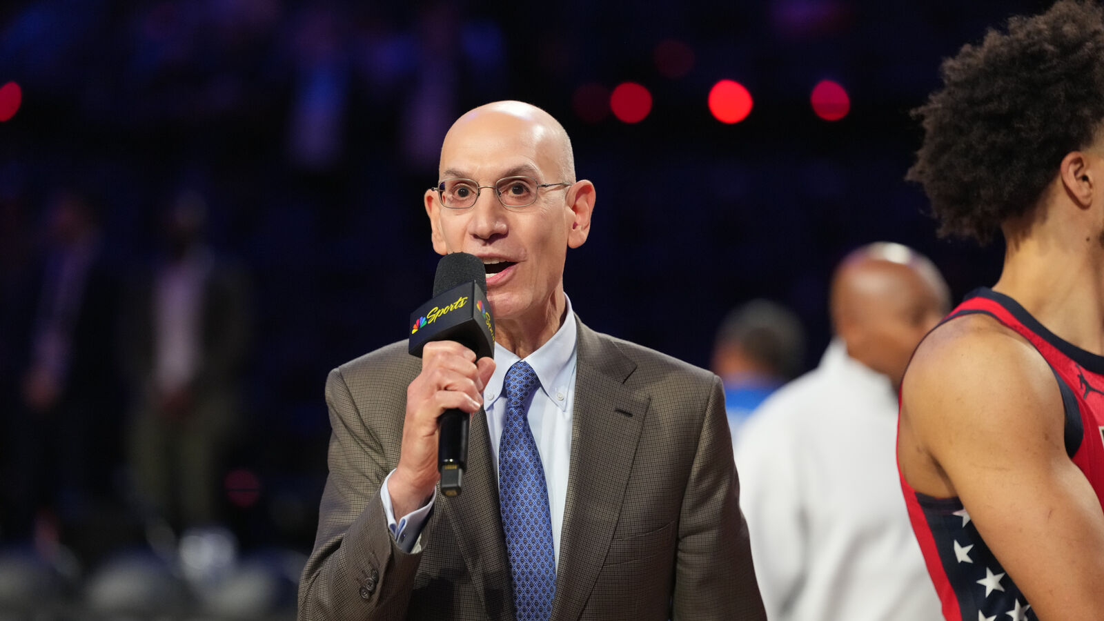NBA's tanking problem fixed | Yardbarker